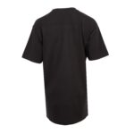 Hoop Dreams Tee - Womens - 图片 3