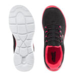 Junction - Womens - 图片 4