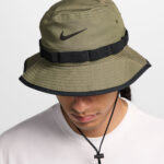 Nike Dri-Fit Apex Bucket - 图片 3