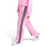 Firebird Track Pant - Youth - 图片 4
