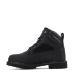 Tucker Steel Toe WP - Mens - 图片 3
