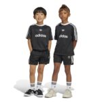 Futbol Tee Set - Kids - 图片 2