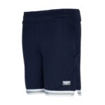 Basketball Short - Youth - 图片 2
