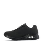 Uno SR - Womens - 图片 2