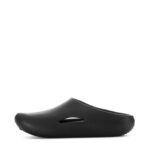 Mellow Recovery Clog - Mens - 图片 2
