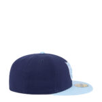 Sac Kings 2-Tone Color Pack 5950 - 图片 2