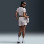 Chill FT 4" AOP Short - Womens - 图片 7