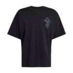 LA City Tee -Mens