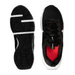Air Max INTRLK 75 - Youth - 图片 4