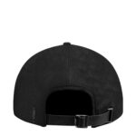Dodgers Pro Pinch Low Snapback - 图片 4
