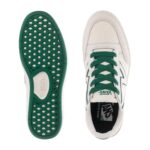 Lowland CC - Womens - 图片 4