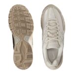 Initiator - Womens - 图片 4