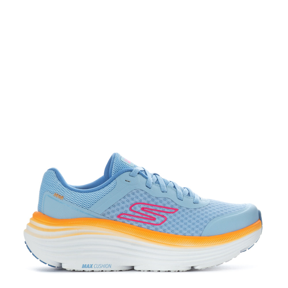 Max Cushion Endvour - Womens