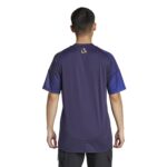 Galaxy 25/26 Replica Away Jersey - Mens - 图片 7