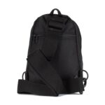 Originals Utility Mini Sling - 图片 2