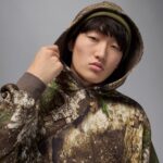 Realtree PO Hoody -Mens - 图片 4