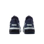 Seeker - Mens - 图片 4
