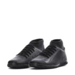 Mercurial Superfly 10 Club IC - Youth - 图片 3