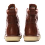 Wedge 6" - Mens - 图片 4