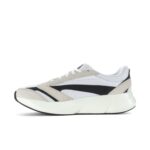 Lightshift 2.0 - Womens - 图片 5