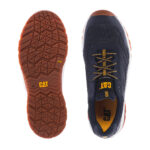Streamline 2.0 Comp Toe - Mens - 图片 6