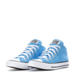 Chuck Taylor All Star Maddison - Youth - 图片 3