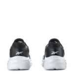 Dash Pro - Mens - 图片 5