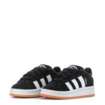 Campus 00s - Toddler - 图片 3
