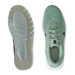 Flex Train - Womens - 图片 4