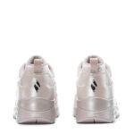 Uno - Womens - 图片 5