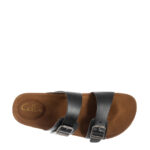 Bounty 2 Footbed Slide - Womens - 图片 5