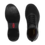 Arch Fit Crosser Slip Resistant - Mens - 图片 4