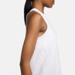 One Classic Dri Fit Tank - Womens - 图片 6