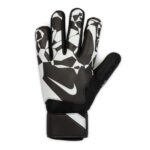 Match Goalkeeper Glove - 图片 2