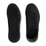 Mercurial Superfly 10 Club TF - Youth - Image 4