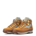 Euro Hiker - Mens - 图片 3