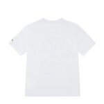 MJP Shop Tee - Youth - 图片 2