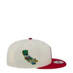 Angels Localized 2-Tone OTC 950 - 图片 2