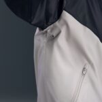 Windbreaker -Mens - 图片 5