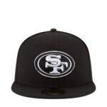 Niners Basic 5950