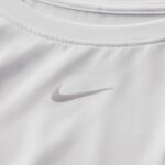 One Classic Dri Fit Tank - Womens - 图片 5