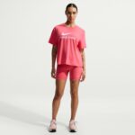 Pro 365 5" Short - Womens - 图片 3