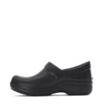Neria Pro II - Womens - 图片 3