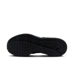 Run Swift 3 - Mens - 图片 6