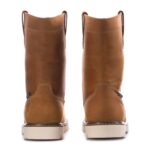 Revival Comp Toe WP 10" - Mens - 图片 4
