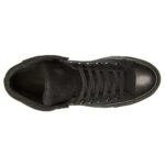 High Street Mid - Mens - 图片 6