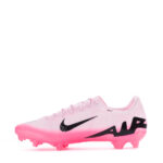 Mercurial Vapor 15 Academy MG - Mens - 图片 2