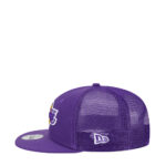 Lakers Trucker OTC 950 - Youth - 图片 3