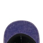 Dodgers Sport Classics 5950 - 图片 5