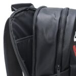 Borough Backpack - 图片 4
